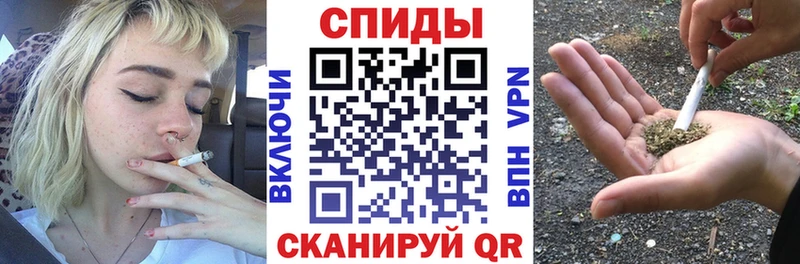 Бутират оксана  Анапа 