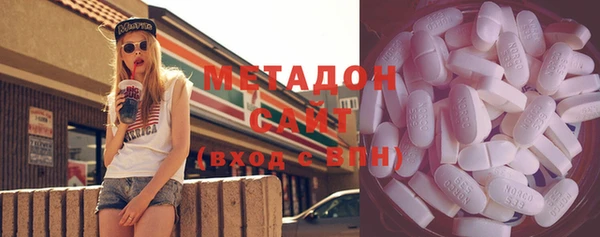 винт Алзамай