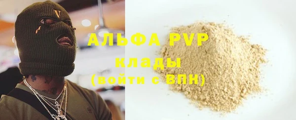 винт Алзамай