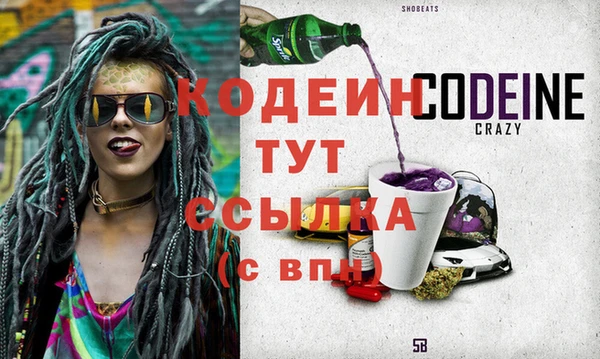 дурь Алексин