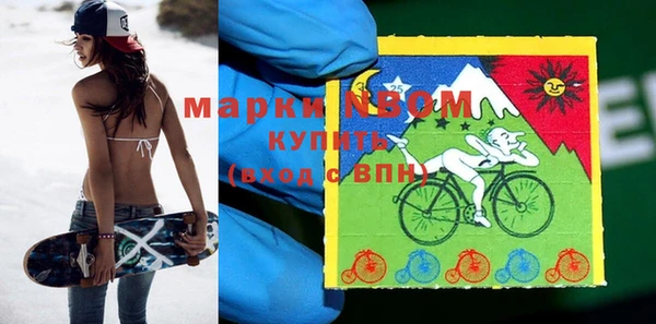 дурь Алексин