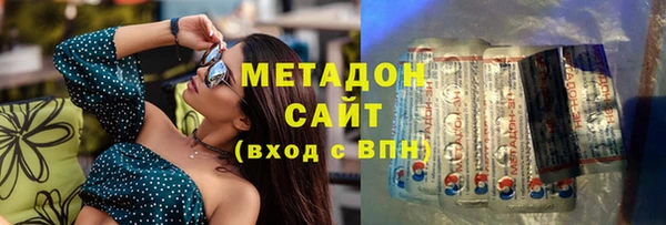 дурь Алексин